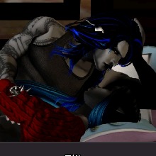 Guest_Nightmarecreeper