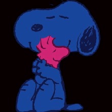 Guest_Kiranicc