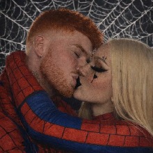 Guest_lxMercexl