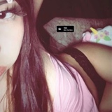 Guest_Naty458250