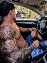 Guest_Mrstealyogirl20
