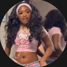 Guest_thatgirlnovae