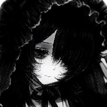 Guest_Ninaamadormir