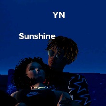 Guest_Sunshine718350