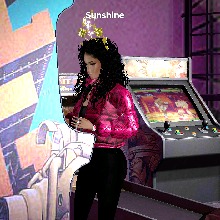 Guest_Sunshine718350