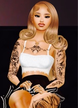 Guest_yagirlsy
