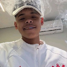 Guest_Mayron20