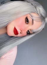 Guest_biataoff