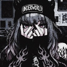 Guest_DeadSilence1