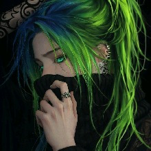 Guest_DeadSilence1