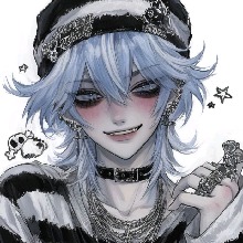 Guest_DeadSilence1