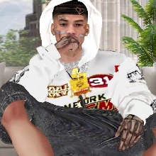 Ani612463