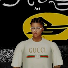 Guest_Ani612463