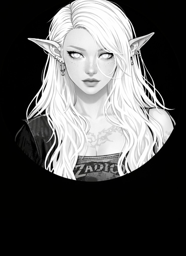 Guest_Melina513296