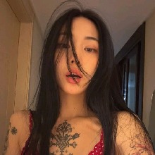 Guest_Melina513296