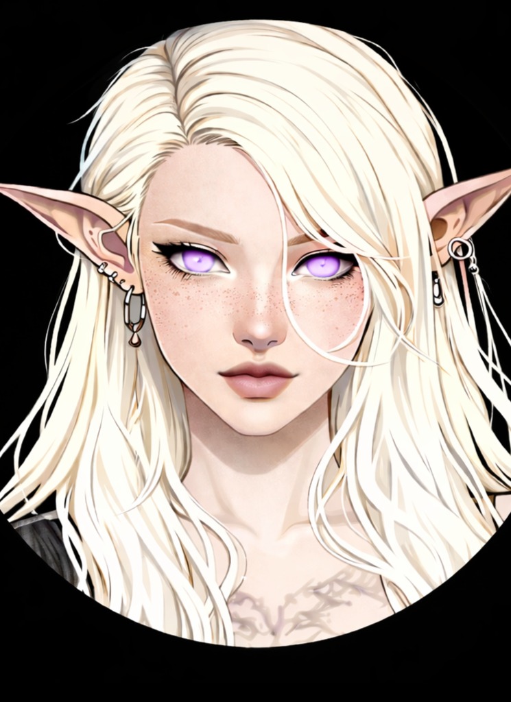 Guest_Melina513296