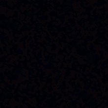 Guest_larinhxr