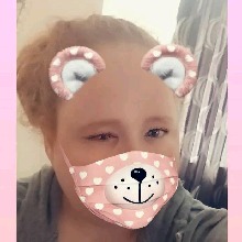 Guest_MegmaPie