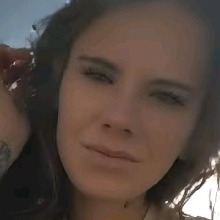 Guest_MegmaPie
