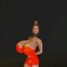 Guest_MegmaPie