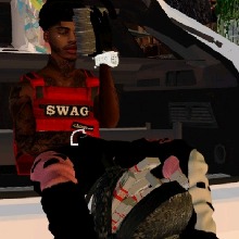Guest_D1crashout784129