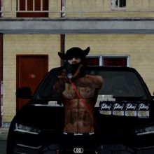 Guest_D1crashout784129