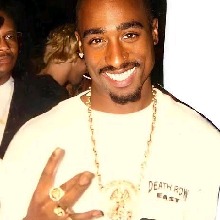 Guest_TupacAmaruShakur1
