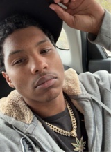 Guest_1andonlyluhjayden
