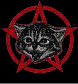 Guest_lXioc