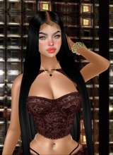 Estefania2434