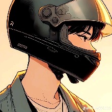 immagine avatar