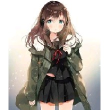 Guest_LulWilliams