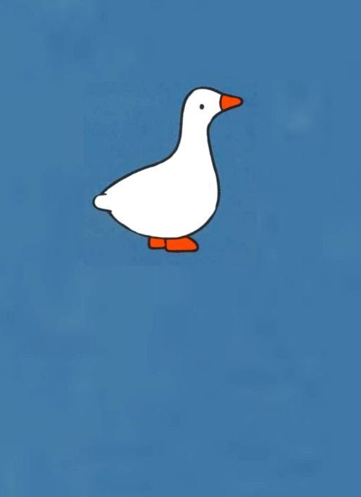 Guest_honkingboy