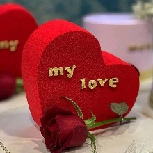 Guest_Chloe22276