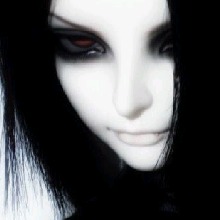 Guest_pwed