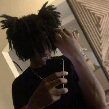 Guest_Jaythebest34