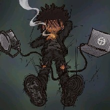 Guest_Jaythebest34