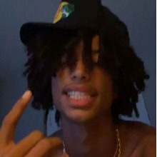 Guest_Jaythebest34