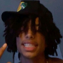 Guest_Jaythebest34