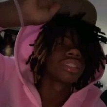 Guest_Jaythebest34