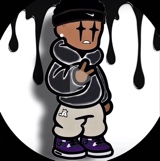 Guest_zyair2424
