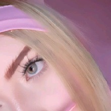 Guest_Maddy132395