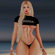 Guest_Lorena536289