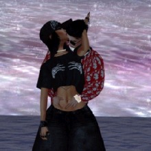 Guest_PJ282809