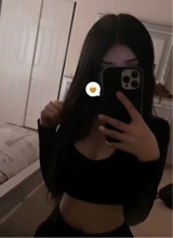 Guest_KemmieMithchell