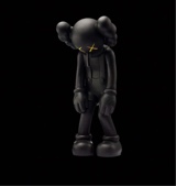 Guest_TyvionIvey