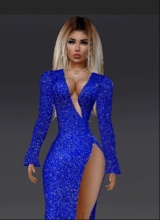 Guest_PrincessAvaJadeThex