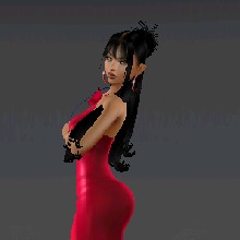 Guest_lilith700442