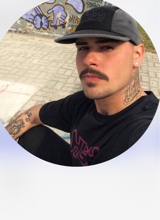 Guest_murilovl