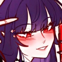 Guest_junglegreenmagic155d